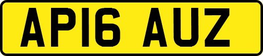 AP16AUZ