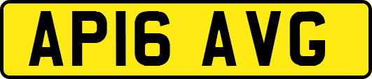 AP16AVG