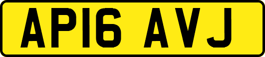 AP16AVJ