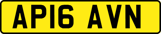 AP16AVN