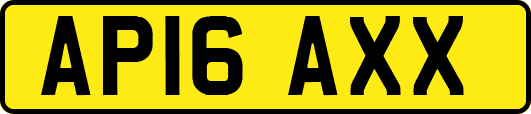 AP16AXX