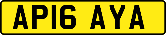 AP16AYA