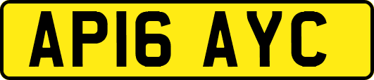 AP16AYC