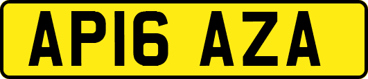 AP16AZA