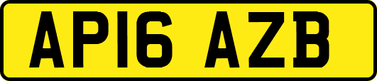 AP16AZB