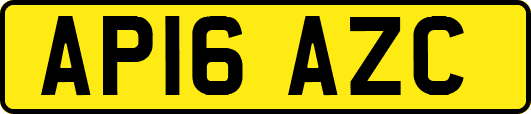 AP16AZC
