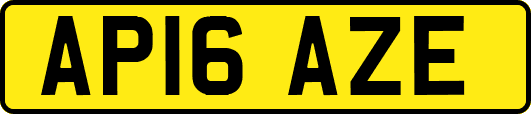AP16AZE