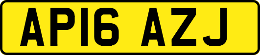 AP16AZJ