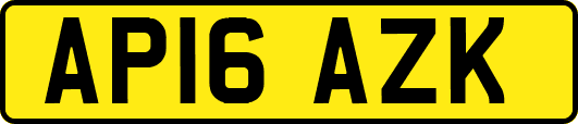 AP16AZK