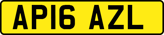 AP16AZL