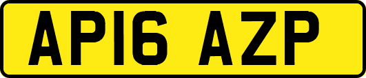 AP16AZP