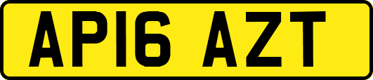 AP16AZT