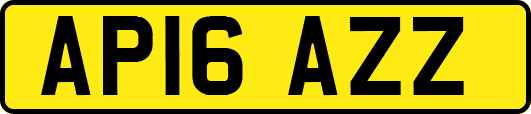 AP16AZZ