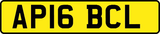 AP16BCL