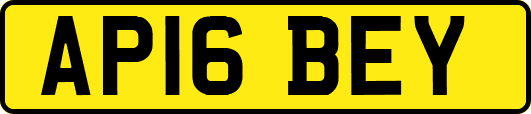 AP16BEY