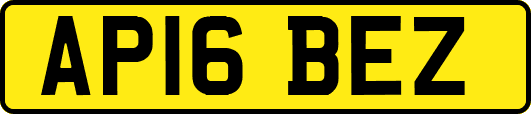 AP16BEZ