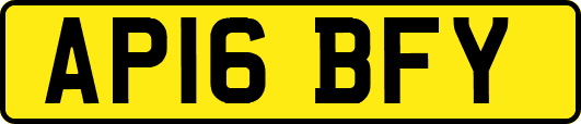 AP16BFY