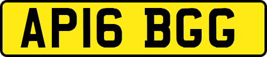 AP16BGG