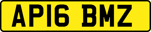 AP16BMZ