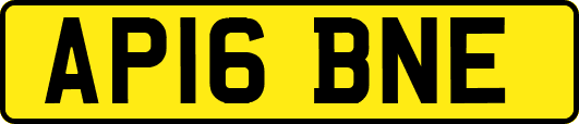 AP16BNE
