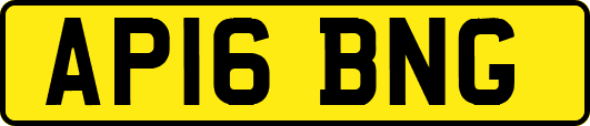 AP16BNG