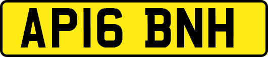 AP16BNH