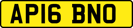 AP16BNO