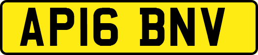 AP16BNV