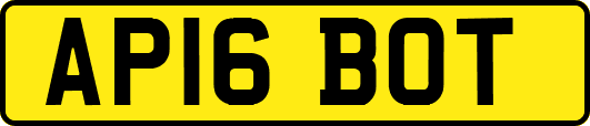 AP16BOT