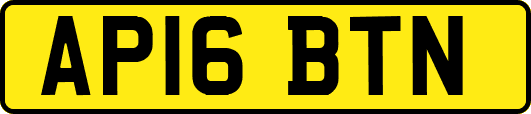 AP16BTN