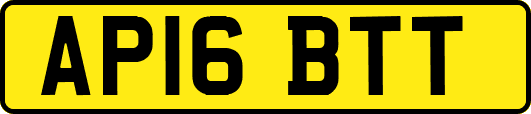 AP16BTT