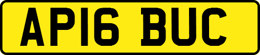 AP16BUC