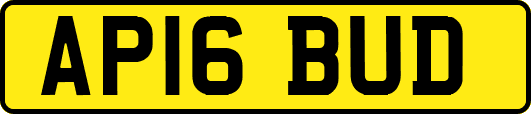 AP16BUD