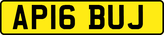 AP16BUJ