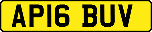 AP16BUV