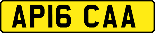 AP16CAA