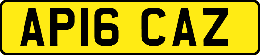 AP16CAZ