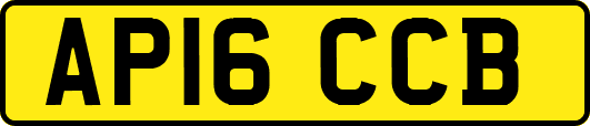 AP16CCB