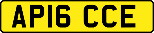 AP16CCE