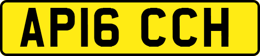 AP16CCH