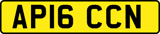 AP16CCN