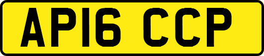 AP16CCP