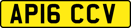 AP16CCV