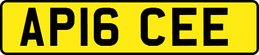 AP16CEE