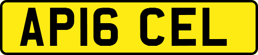AP16CEL