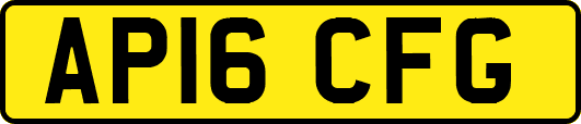 AP16CFG