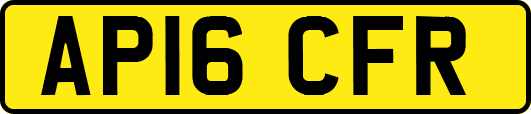 AP16CFR
