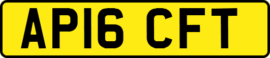 AP16CFT