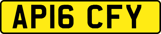 AP16CFY
