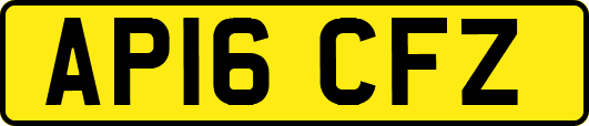 AP16CFZ